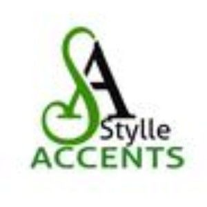 Meet your Posher, Nina